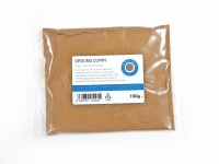 Ground Cumin 100g